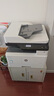 惠普（HP）a3打印机m437n/439/nda a3/a4黑白激光大型办公 试卷工地商用网络 打印复印扫描一体机 麒麟/统信 M437nda(22页)自动双面打印复印扫描 实拍图