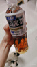 三得利（Suntory）无糖乌龙茶饮料 0糖0能量0脂 500ml*15瓶整箱装 实拍图