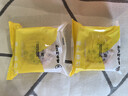 嘉华桂花酒酿鲜花饼50g*6枚桂花云南特产糕点零食【源头直发包邮】 实拍图