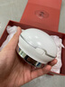 华佗牌（Hwato）电动拔罐器 真空拔罐器家用电动刮痧仪 智能吸痧走罐拔火罐气罐 实拍图