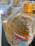 多力【张若昀同款】葵花籽油5L+238ml 食用油 物理压榨 零反式脂肪酸 实拍图