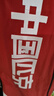 匹克羽毛球球拍对拍专业超轻碳素纤维成人学生儿童拍子1913双拍套装 实拍图