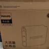 飞利浦（PHILIPS）净水器家用净水机UF10 2年超滤膜 不插电无废水零噪音直饮 母婴适用矿物质净水器 AUT1210 实拍图