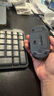 罗技（Logitech）MK251无线蓝牙键盘鼠标套装 办公商务笔记本电脑 数字键盘99键黑色键鼠套装（K251键盘+M196鼠标） 实拍图
