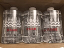 农夫山泉 饮用水 饮用天然水(适合婴幼儿) 1L*12瓶 整箱装 实拍图