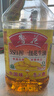 鲁花【保真花生油】 食用油 5S 压榨一级 花生油 5L 实拍图