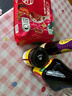 海天 0添加生抽酱油味极鲜750ml【特级酱油】味极鲜系列 炒菜凉拌 实拍图
