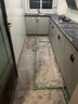 雨虹防水 雨虹200柔韧型 厨房卫生间防水涂料 墙地面通用18kg 实拍图