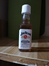 金宾（Jim Beam）白占边调和型50ml40°波本美国肯塔基州 威士忌洋酒 实拍图