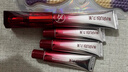 丸美三代小红笔眼霜30g*2 多重胜肽紧致淡纹（组套内已含赠品） 实拍图