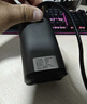 纽曼（Newsmy）纯正弦波车载逆变器充电器12V转220V点烟器转换器笔记本专用 实拍图