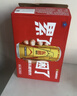 东鹏特饮牛磺酸B族维生素功能饮料250ml*24罐 实拍图