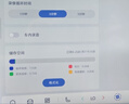 闪迪（SanDisk）128GB TF（MicroSD）内存卡 A1 U1 C10 至尊高速移动版存储卡 读速140MB/s 手机平板游戏机内存卡 实拍图