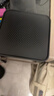 索尼（SONY）HT-S40R 5.1 实体环绕声道 杜比音效 无线后环绕 回音壁 Soundbar 家庭影院 电视音响 蓝牙 实拍图