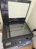 兄弟（brother）DCP-L2508DW激光家用办公打印机复印机扫描机一体机手机连接学生用双面无线有线2535dw升级款 实拍图