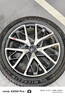 米其林（MICHELIN）静音棉轮胎  255/50R20 109V PILOT SPORT 4 SUV 适配传祺GS8理想 实拍图