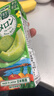 可果美（KAGOME）日本进口 果蔬汁野菜生活蔬菜饮料季节限定蜜瓜味195ml*12盒代餐 实拍图