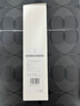 碧云泉官方G5净水器滤芯 R302E/R502M滤芯 MC121/R123/HC106原厂品牌直发 R302E/R302D【1号滤芯】 实拍图