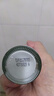 妮维雅（NIVEA）【 孙颖莎同款 】抑汗香体止汗露腋下干爽滚珠精华爽身走珠液50ml 实拍图