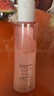 雅漾（Avene）舒润调理柔肤水200ML舒缓敏肌补水保湿滋润爽肤水粉水11.11抢先购 实拍图