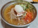 云山半（Yunshanban）蟹黄酱 海鲜酱拌饭酱黄油拌面酱 蟹粉酱正宗即食纯蟹黄膏酱料 【2瓶装】250g 实拍图