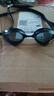 view 泳镜日本进口游泳眼镜防雾高清专业竞速京东自营官方旗舰店V230 实拍图