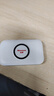 纽曼随身wifi多网通用移动无线wifi6免插卡上网宝随行无线便携车载支持5G/4G设备全国通用流量2025款 实拍图