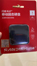闪迪（SanDisk）ELE™1TB 移动固态硬盘（PSSD）西数 元素 type-c接口 小巧便携 手机直连笔记本两用外接 办公存储 实拍图