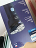 飞利浦（PHILIPS）电动剃须刀新一代旋风1系刮胡刀 风驰切剃3D浮动刀头 送老公 送男友 父亲生日礼物 国家补贴 实拍图