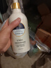 施丹雅氨基酸洗发水玫瑰香水沐浴露柔顺护发素滋养控油全家洗浴护3件套 实拍图