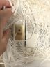 娇兰（Guerlain）帝皇蜂姿第四代黄金复原蜜精华30ml紧致修护抗皱护肤礼盒生日礼物 实拍图