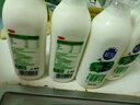 三元 极致有机鲜牛奶巴氏杀菌 定期购900ml/瓶 3.8g蛋白质 实拍图