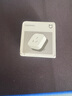 小米（MI）米家空调伴侣2家用多功能无线开关语音WIFI智能控制插座手机远程 米家空调伴侣2 实拍图
