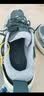 耐克男子运动休闲鞋NIKE V2K RUN运动鞋 HJ4497-300 42 实拍图