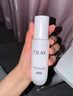 玉兰油（OLAY）全新水光小白瓶50ml美白精华液抗糖提亮去黄补水护肤品生日礼物 实拍图