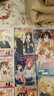 Love Live！校园偶像日记：μ’s的圣诞节 实拍图