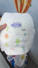 花王妙而舒拉拉裤XXL26片(15-28kg)加加大号尿不湿弹力腰围安心锁水 实拍图
