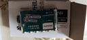 飞利浦（PHILIPS）碳性5号电池20粒干电池适用遥控器/钟表/电子称/计算器/闹钟/耳温枪五号电池AA R6 实拍图