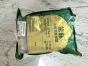 蒙豚 有机草原黑猪 汤骨块 2斤 免切猪骨猪骨龙骨土猪肉生鲜 实拍图