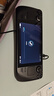 STEAMsteamdeck oled掌机windows游戏机双系统steam deck原装 分期免息 LCD版 256G原装原封 实拍图