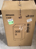 虎牌保险柜家用小型床头保险箱办公财务专用 密码指纹WIFI远程全钢防盗可入墙固定入衣柜保管箱 60cm高内柜款【工厂直发】 WiFi款(密码+指纹+WiFi+钥匙) 实拍图