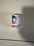欧司朗（OSRAM）汽车灯泡  大灯近光灯远光灯卤素灯 H7 标准型 12V  (单支装) 实拍图