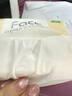 尊匠苹果充电器6-17系列正品充电线氮化镓30/40W快充线PD套装适配原装iPhone14ProMax手机充电头数据线 【苹果6-14系列】PD快充线丨单线标准2米 实拍图