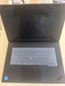 ThinkPad【免息0首付】联想Thinkpad P1隐士P15S二手笔记本电脑 I7独显建模渲染设计图形编程游戏 十二、P1隐士gen4-i7-32G-1TB-2K 实拍图