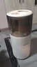 大宇（DAEWOO） 无雾加湿器卧室空气净化一体机母婴幼儿鼻炎家用大容量除菌静音冷蒸发式办公室大面积增湿母婴级 J11-Ultra智能净化WiFi款 实拍图