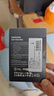 三星（SAMSUNG）1TB SSD固态硬盘 M.2接口(NVMe协议PCIe5.0*4)AI电脑配件 读速14700MB/S 9100 PRO 实拍图