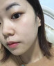 DR.SOKK湿疹药膏皮肤瘙痒皮炎皮癣真菌感染止痒膏顽固去根阴囊潮湿肛门 实拍图
