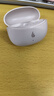 漫步者（EDIFIER）X5pro 真无线主动降噪蓝牙耳机入耳式排行前十高音质运动游戏音乐礼物男女 适用于苹果华为小米 烟粉【主动降噪 I 抗菌耳套 I 一年质保】 实拍图