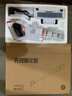 小米石无线吸尘器手持家用吸拖一体静音大吸力大功率吸猫毛除螨智能全自动 旗舰版[无线吸尘45kpa/长续航] 实拍图