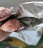 明正 即食酱牛肉代餐清真牛肉100g*3袋 河南特产 中华老字号 实拍图